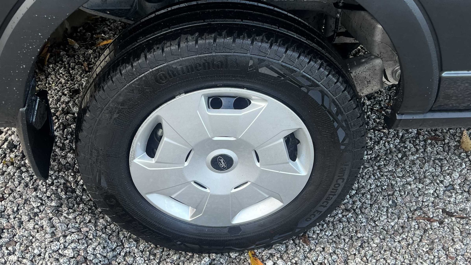 Used Toyota C-HR 2025 for sale - 76411274: Photo 20