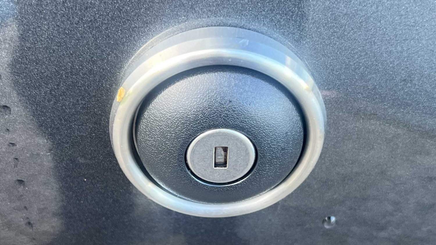 Used Toyota C-HR 2025 for sale - 76411274: Photo 21