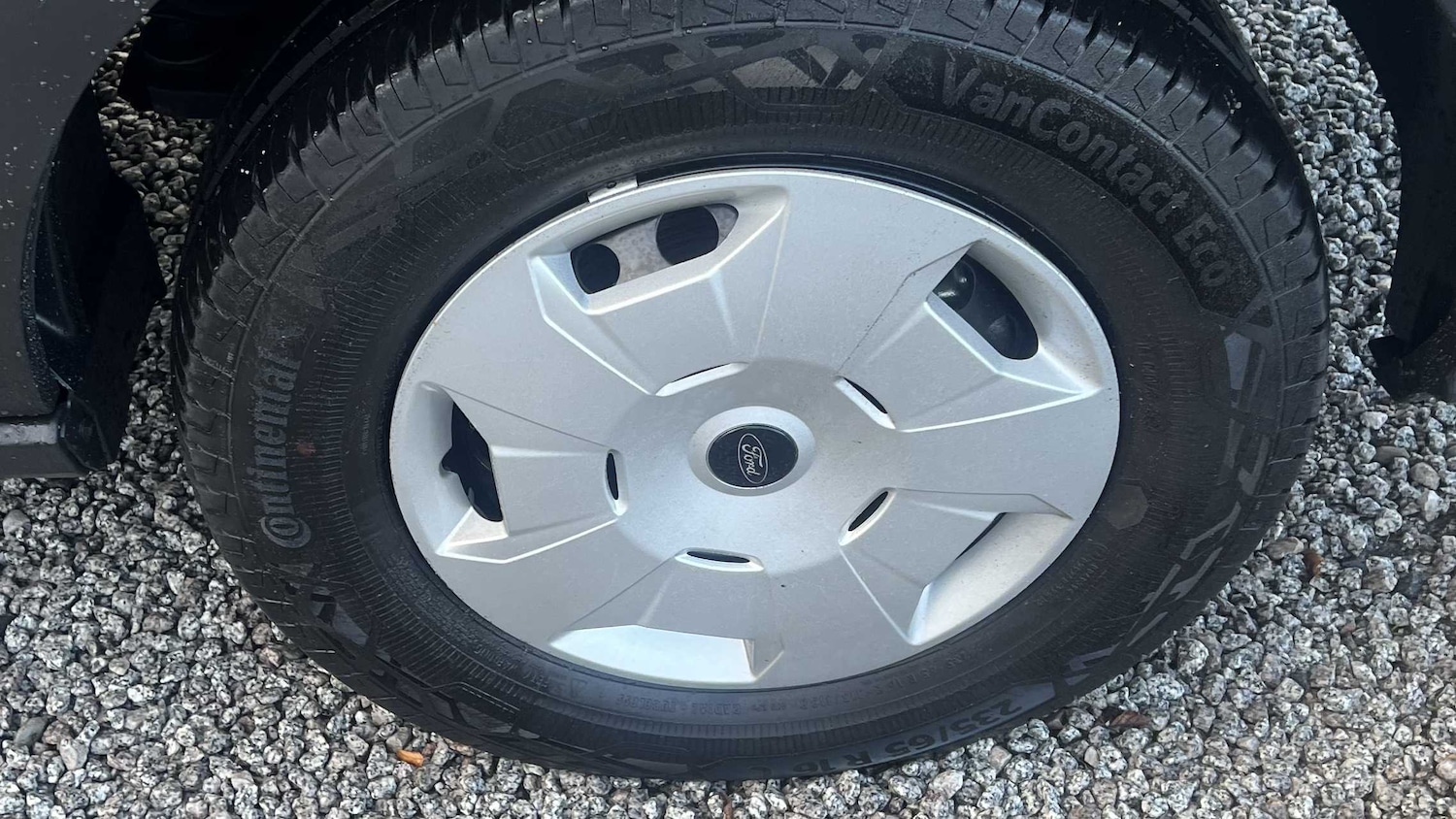 Used Toyota C-HR 2025 for sale - 76411274: Photo 22