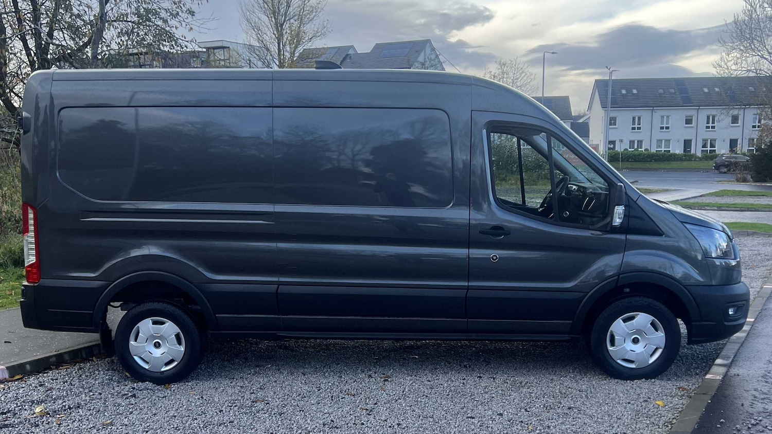 Used Toyota C-HR 2025 for sale - 76411274: Photo 23