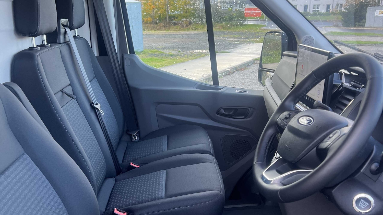 Used Toyota C-HR 2025 for sale - 76411274: Photo 24