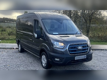 Used Toyota C-HR 2025 for sale - 76411274: Photo