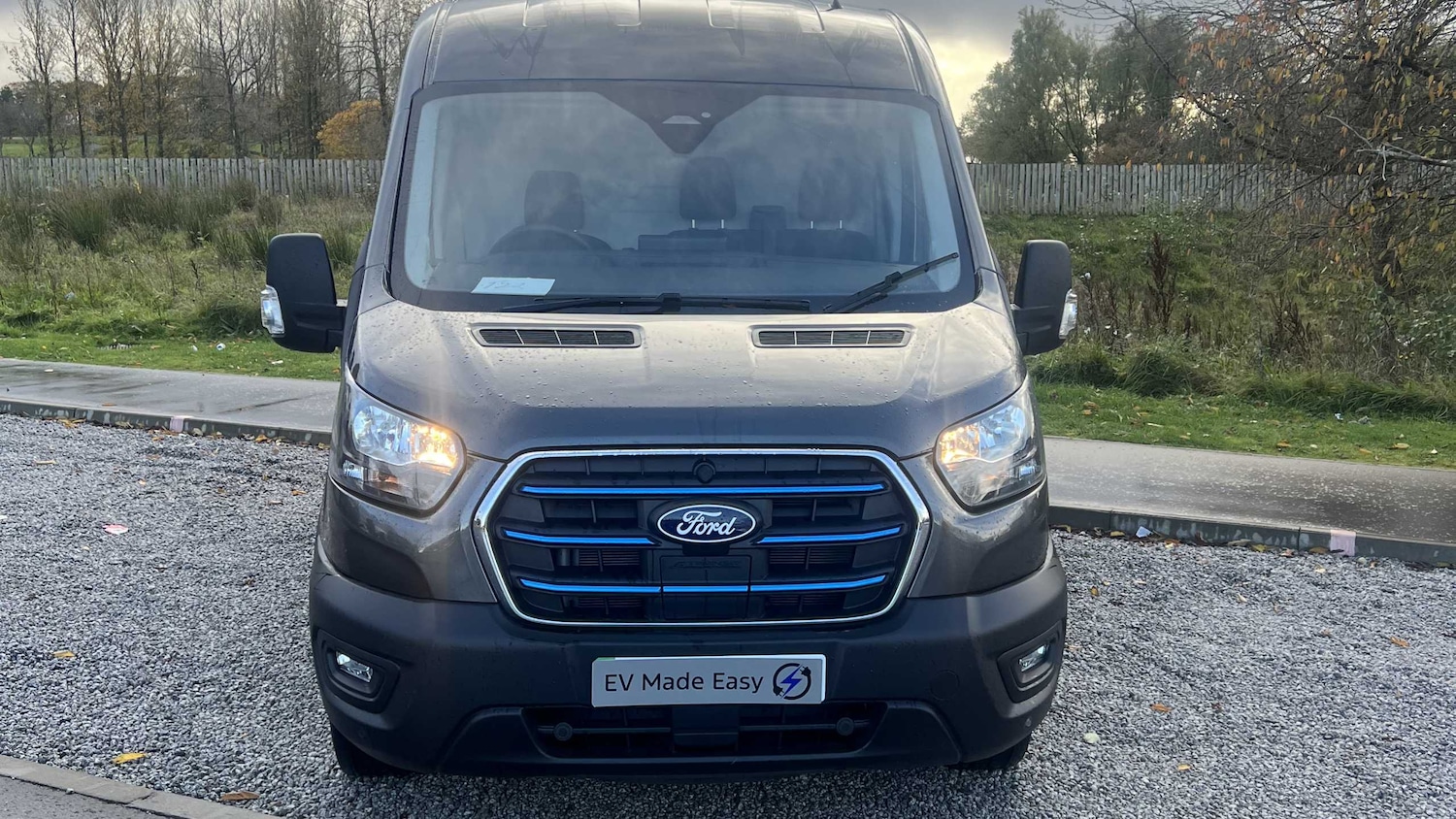 Used Toyota C-HR 2025 for sale - 76411274: Photo 3