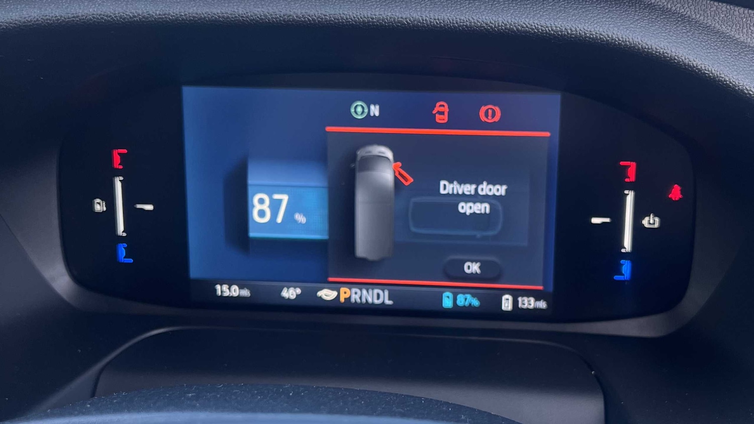 Used Toyota C-HR 2025 for sale - 76411274: Photo 33