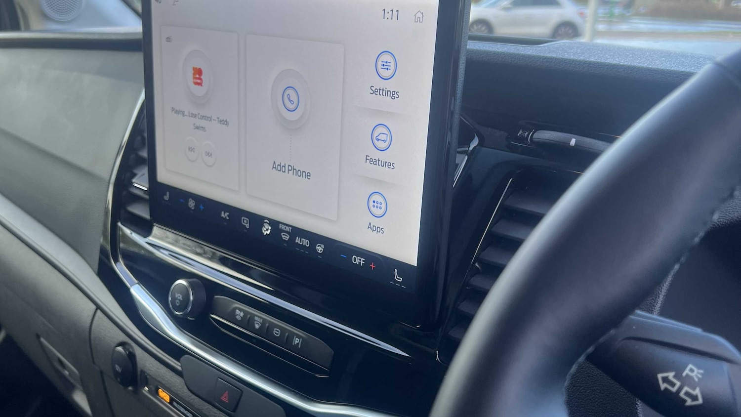 Used Toyota C-HR 2025 for sale - 76411274: Photo 34