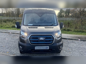 Used Toyota C-HR 2025 for sale - 76411274: Photo