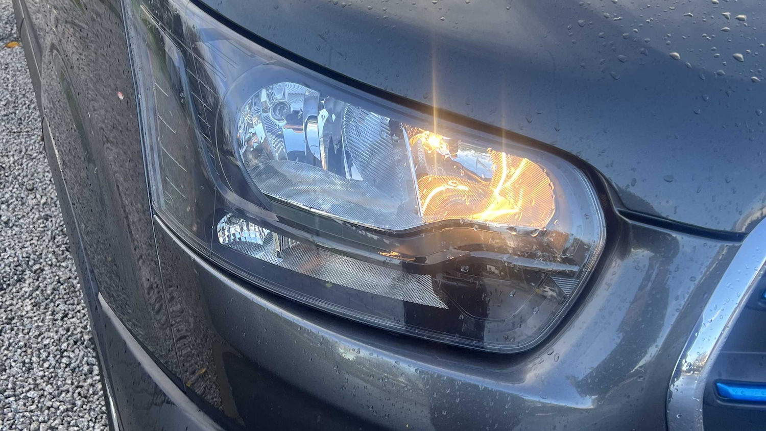 Used Toyota C-HR 2025 for sale - 76411274: Photo 4