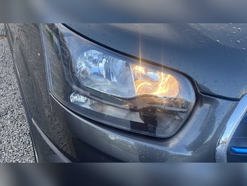 Used Toyota C-HR 2025 for sale - 76411274: Photo