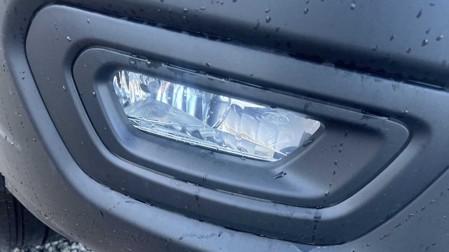 Used Toyota C-HR 2025 for sale - 76411274: Photo 5