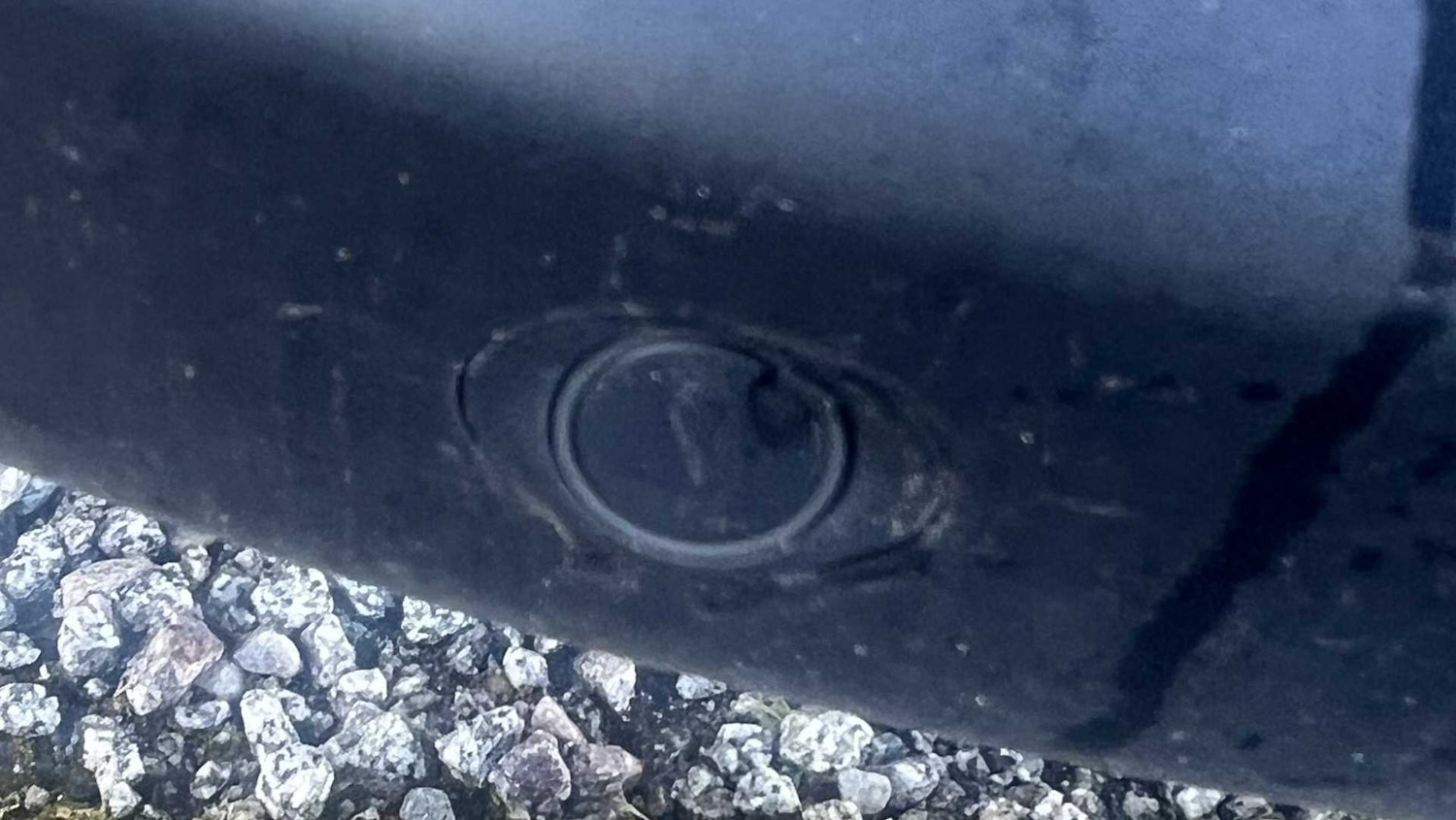 Used Toyota C-HR 2025 for sale - 76411274: Photo 6