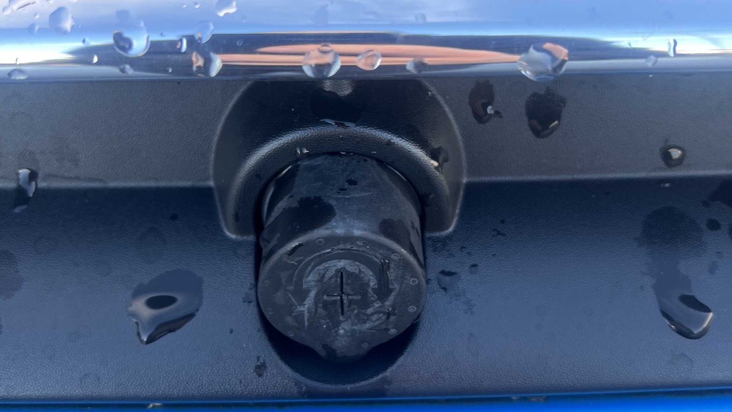 Used Toyota C-HR 2025 for sale - 76411274: Photo 7