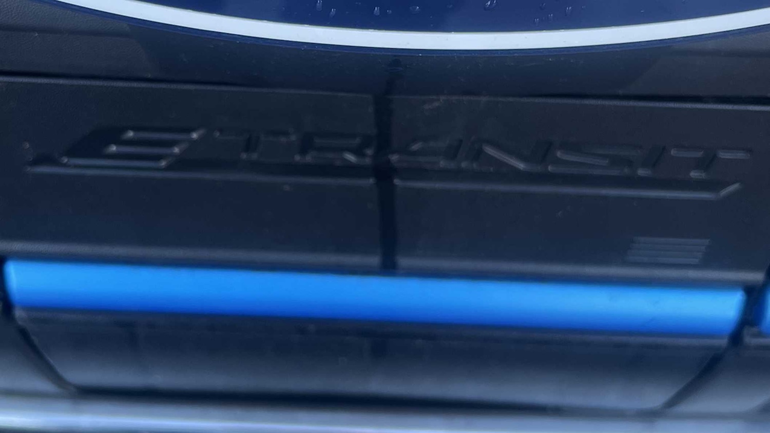 Used Toyota C-HR 2025 for sale - 76411274: Photo 8