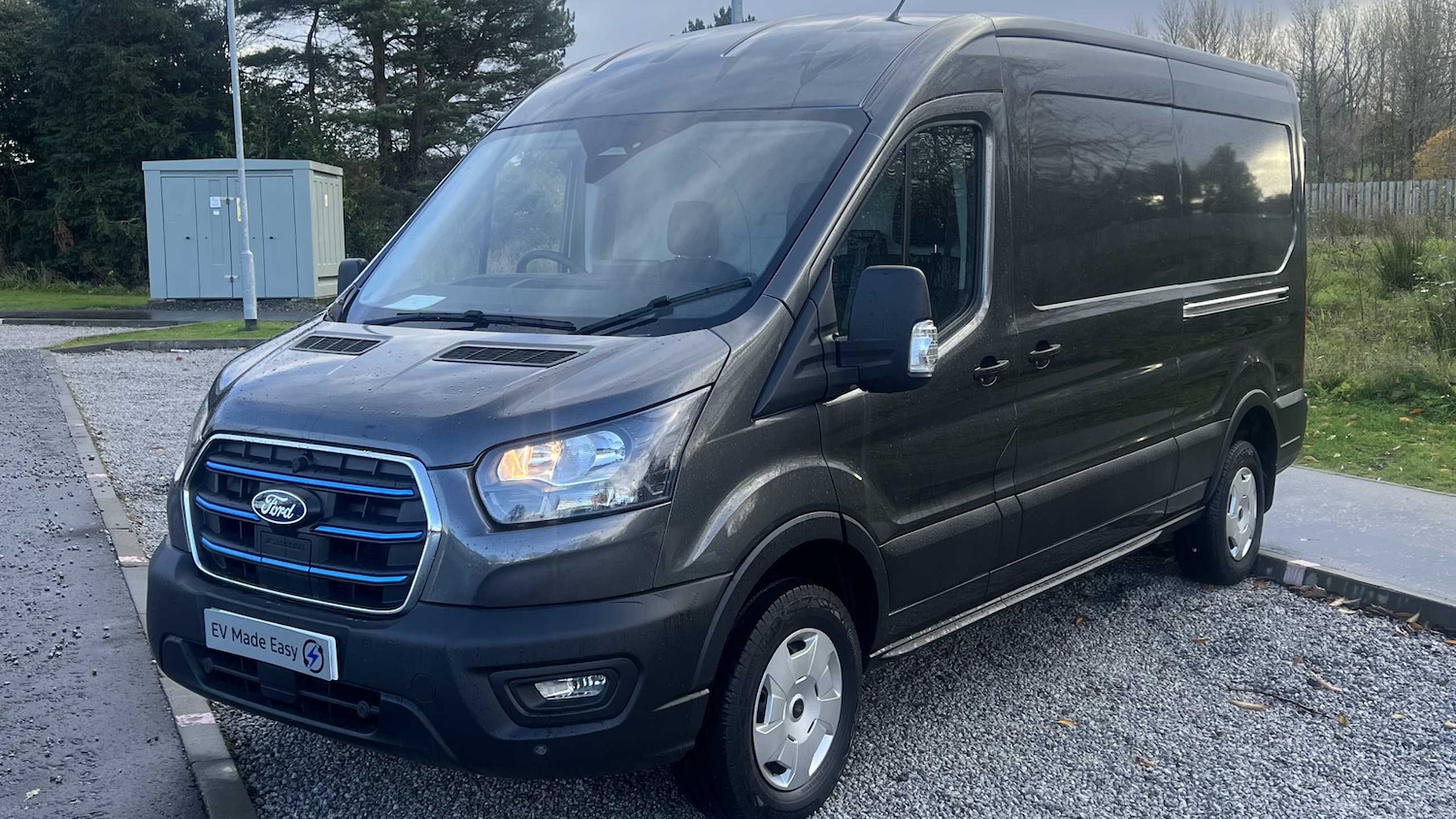 Used Toyota C-HR 2025 for sale - 76411274: Photo 9