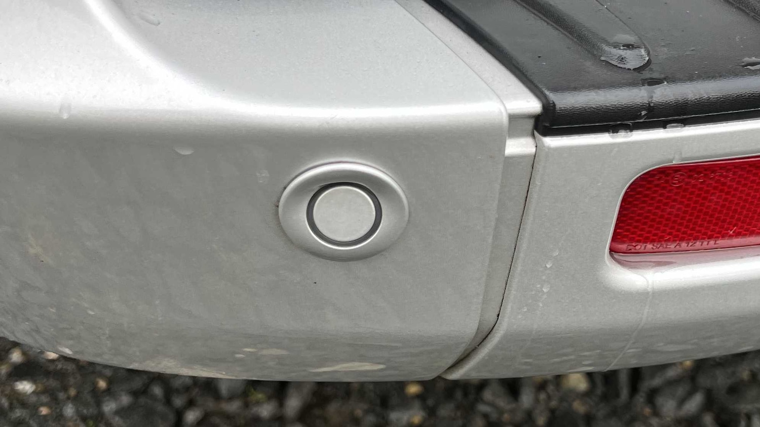 Used Ford Transit Custom 2022 for sale - 76351668: Photo 17