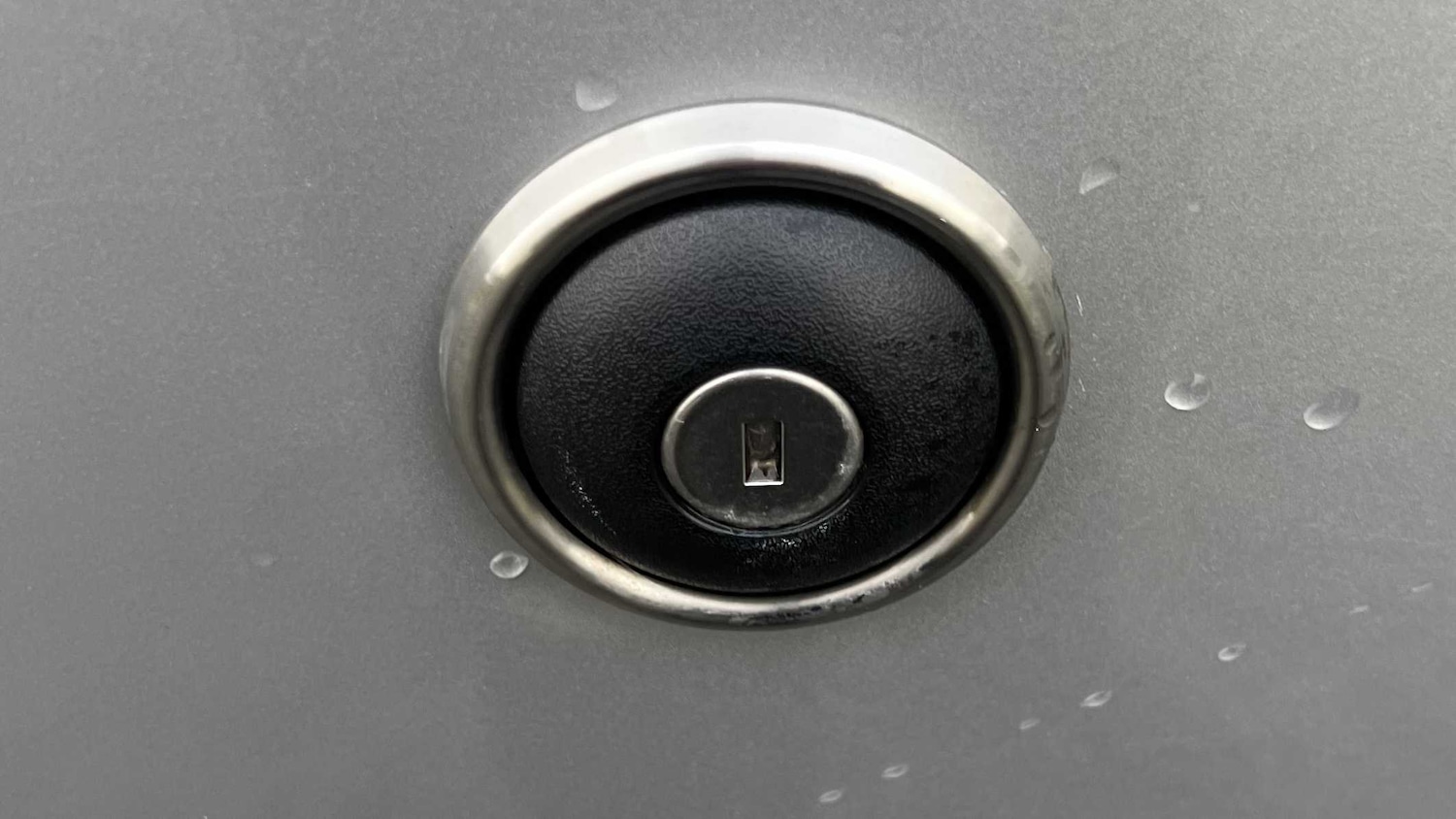 Used Ford Transit Custom 2022 for sale - 76351668: Photo 25