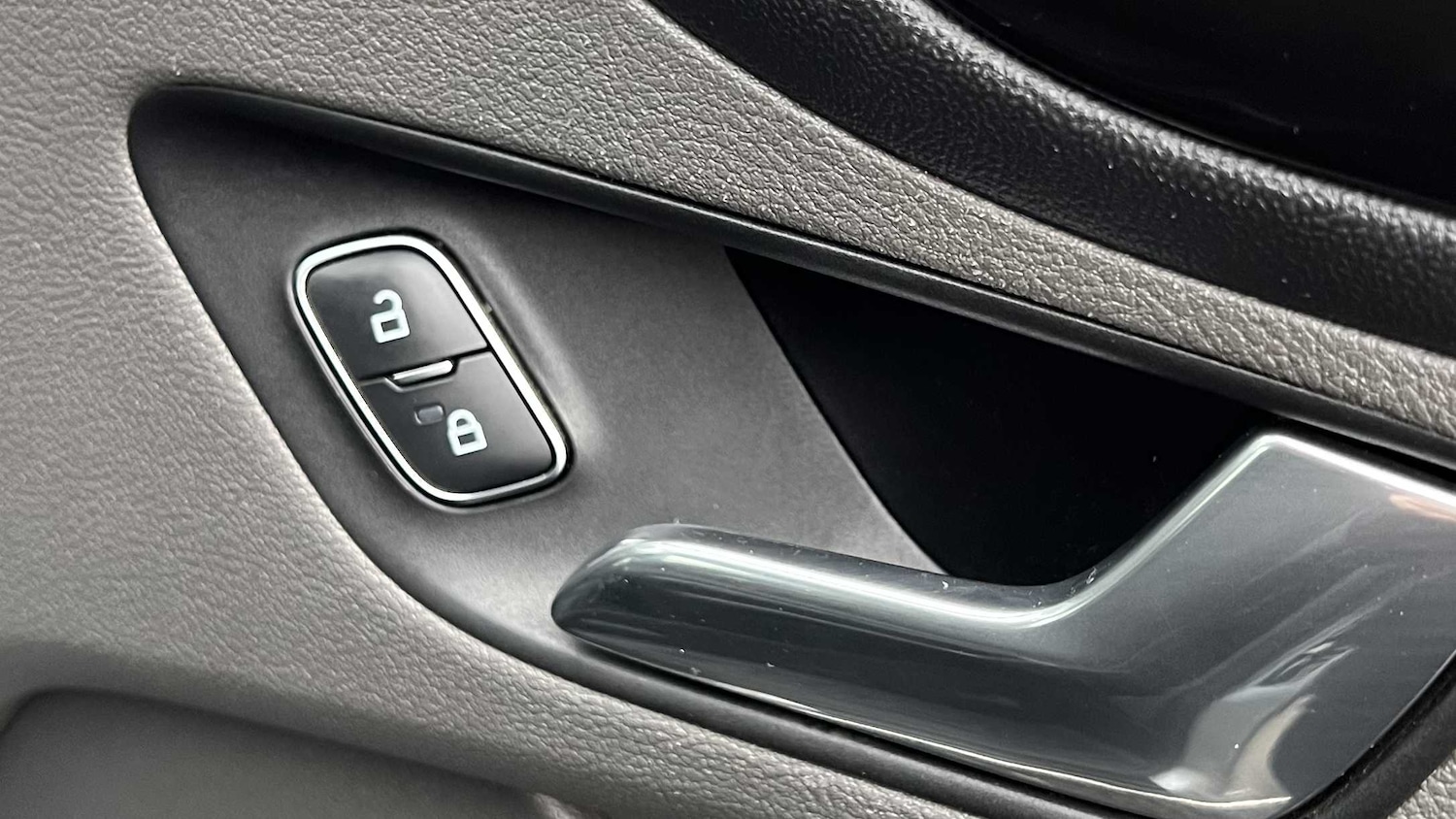 Used Ford Transit Custom 2022 for sale - 76351668: Photo 28