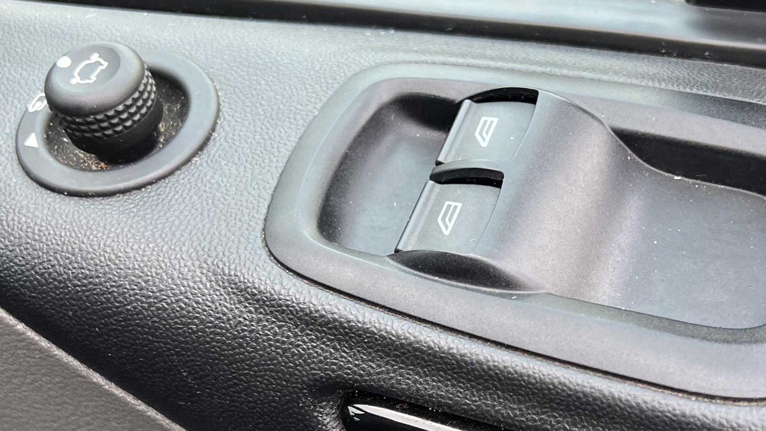 Used Ford Transit Custom 2022 for sale - 76351668: Photo 29