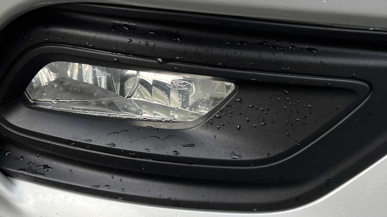 Used Ford Transit Custom 2022 for sale - 76351668: Photo 3