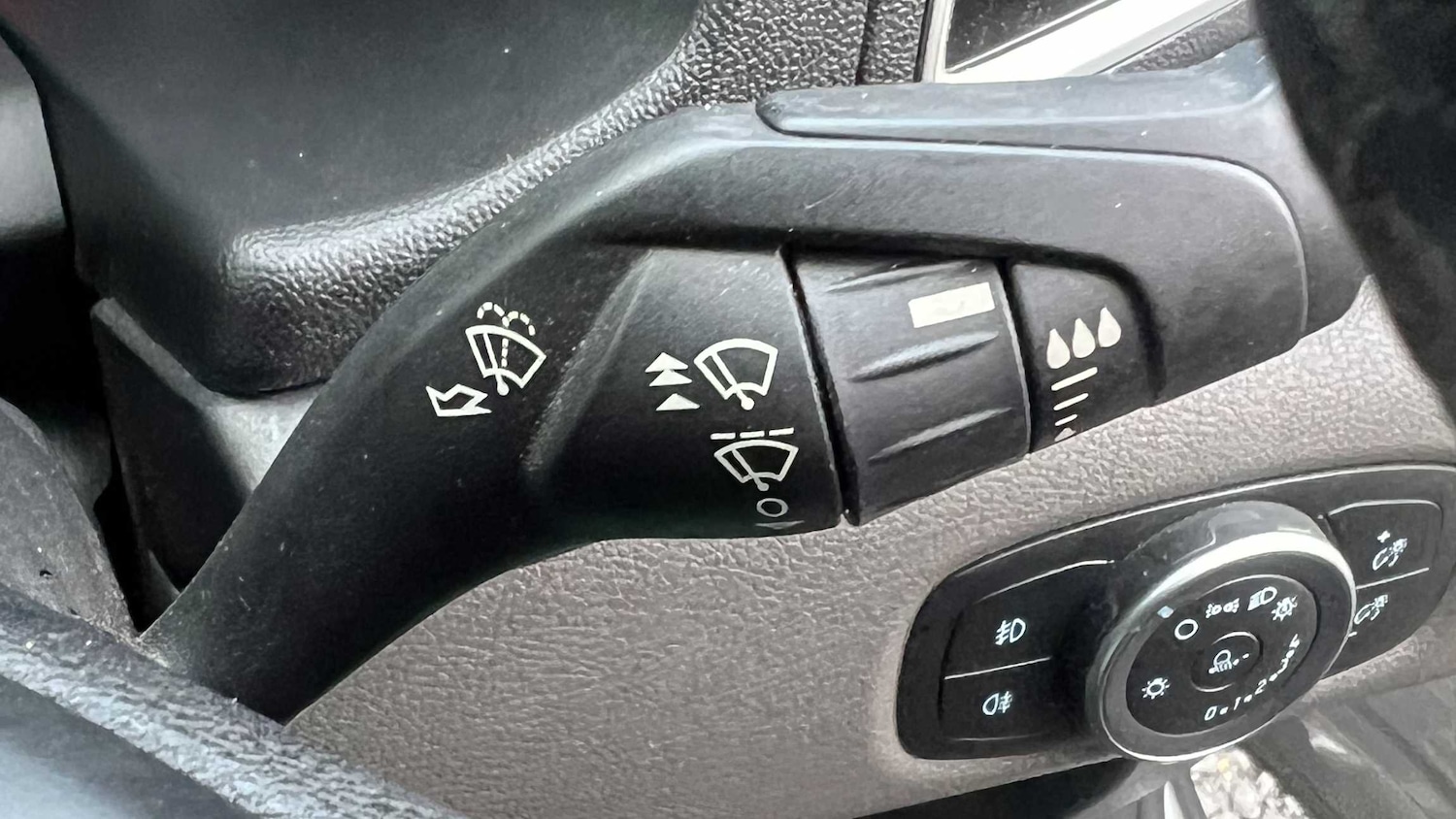 Used Ford Transit Custom 2022 for sale - 76351668: Photo 33