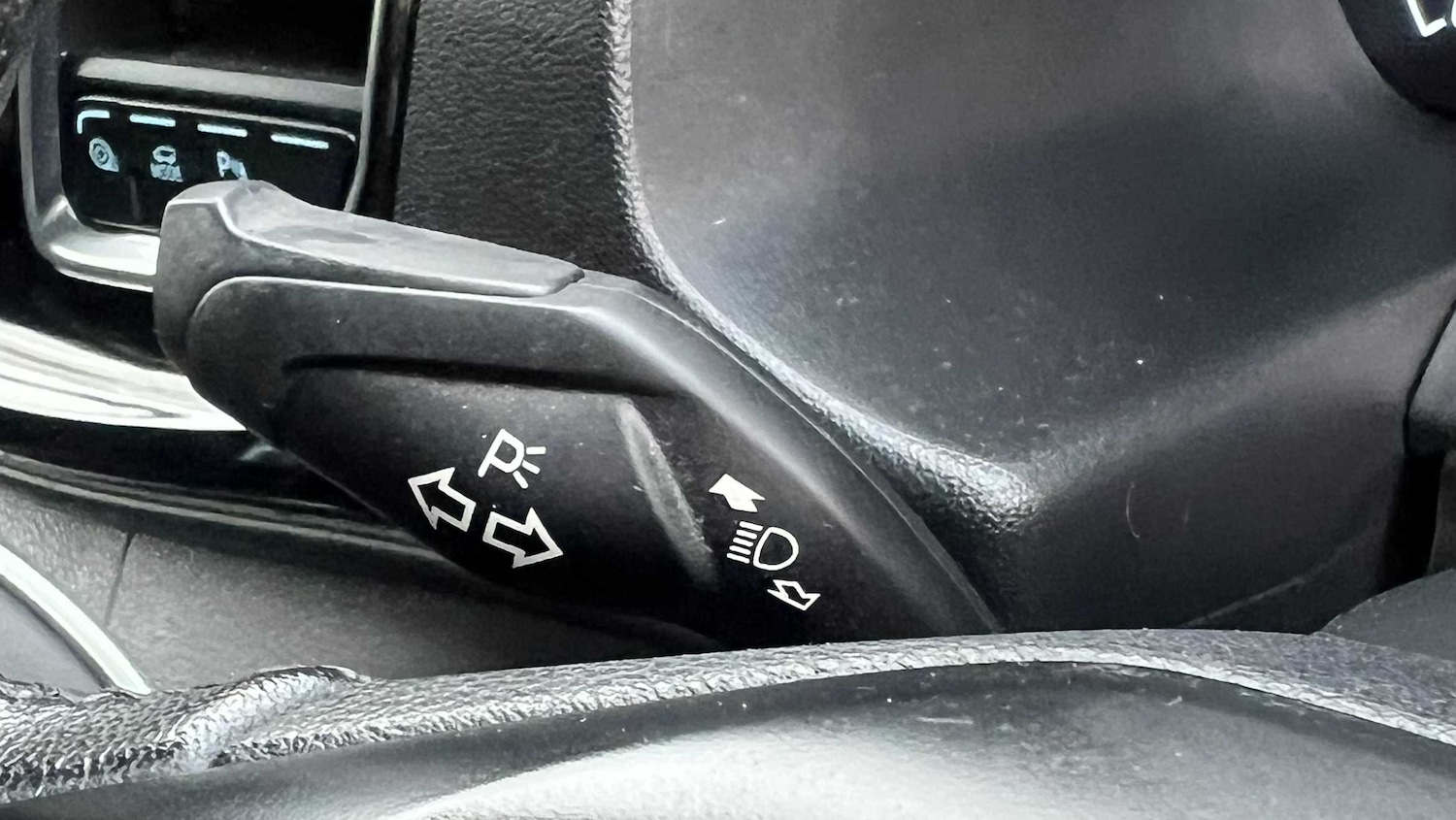Used Ford Transit Custom 2022 for sale - 76351668: Photo 34