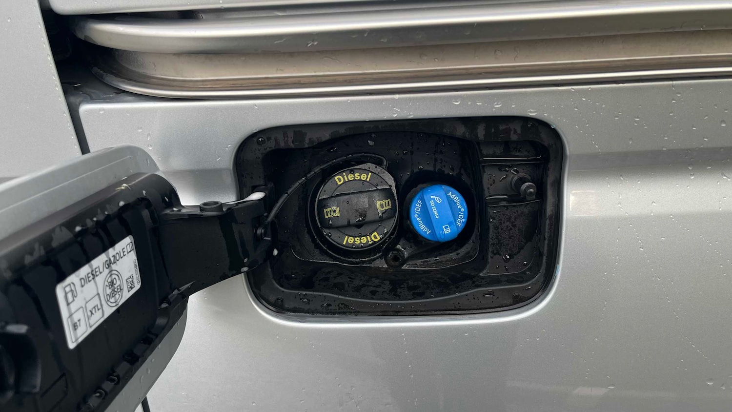 Used Volkswagen Caddy 2023 for sale - 77458476: Photo 16