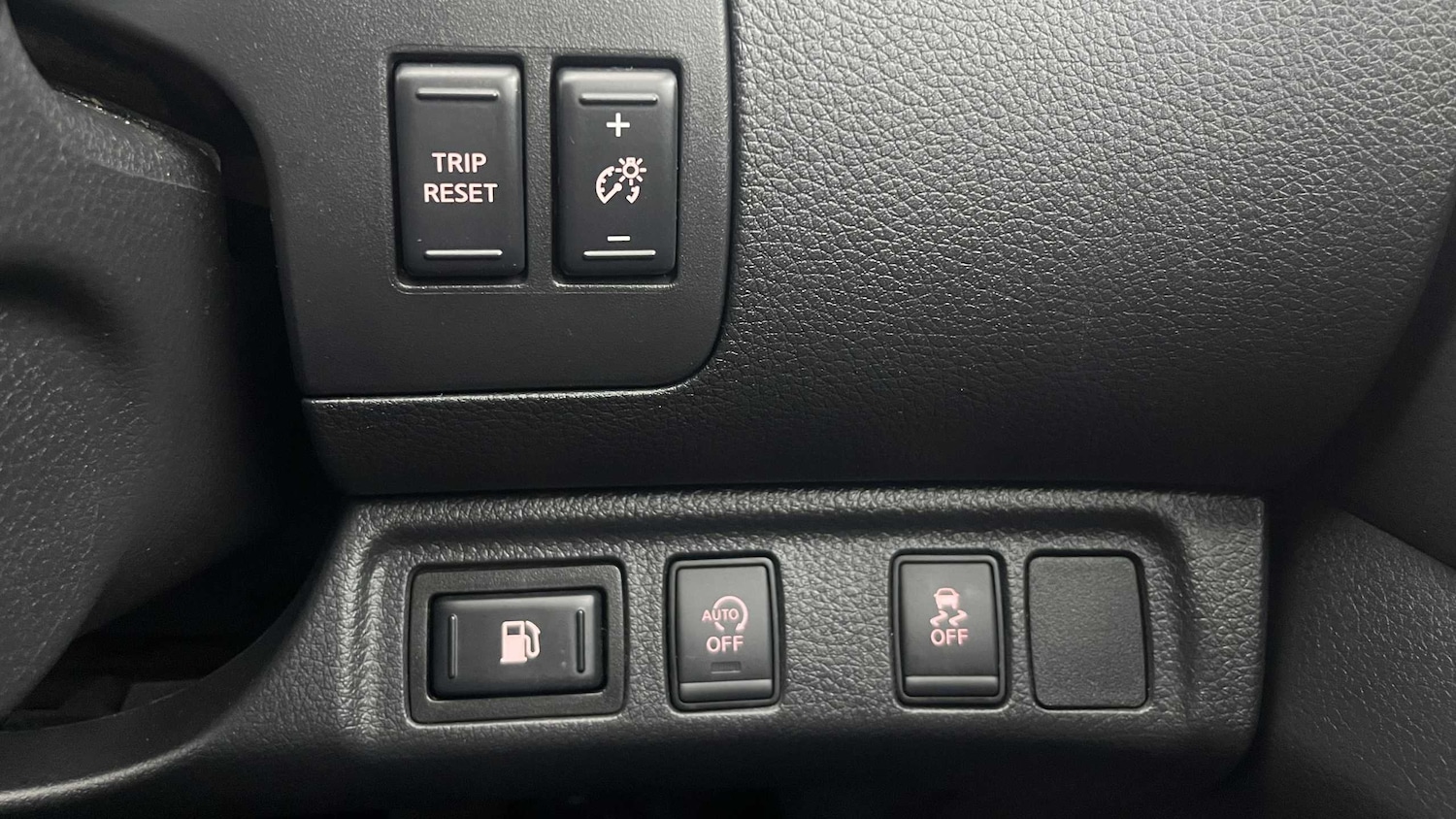 Used Nissan Navara 2020 for sale - 75993959: Photo 21