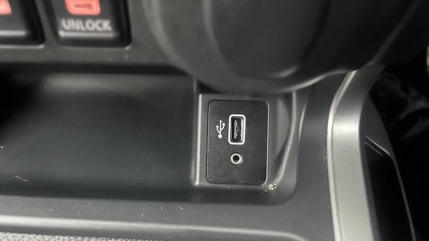 Used Nissan Navara 2020 for sale - 75993959: Photo 22