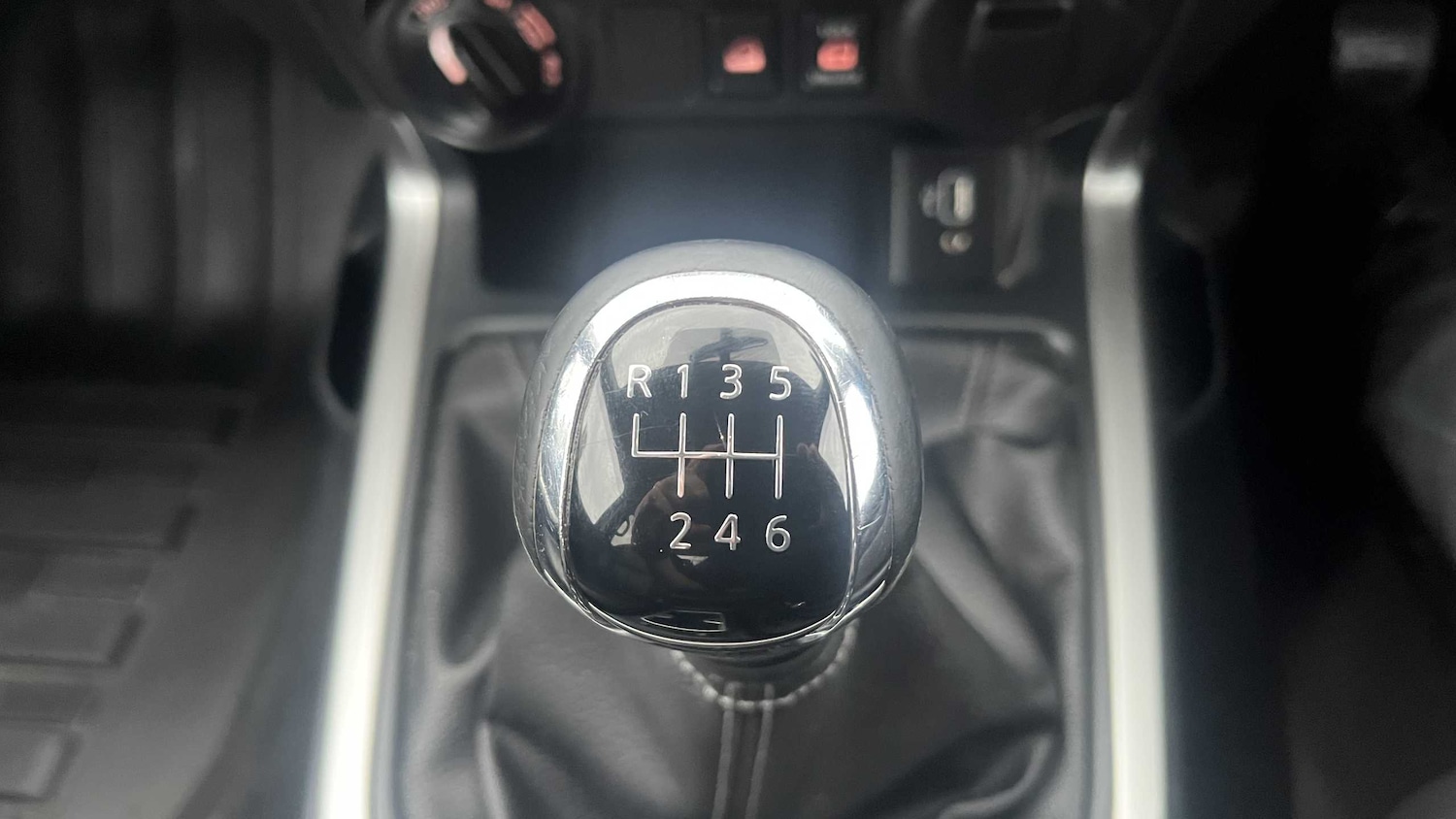 Used Nissan Navara 2020 for sale - 75993959: Photo 25