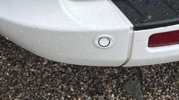 Used Ford Transit Custom 2022 for sale - 75603814: Photo 14