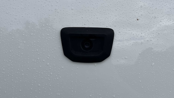 Used Ford Transit Custom 2022 for sale - 75603814: Photo 15