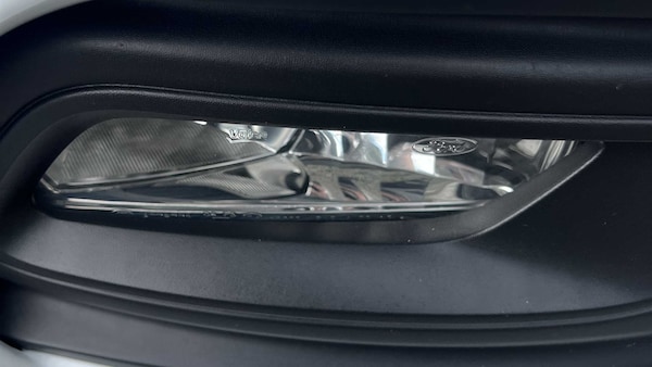 Used Ford Transit Custom 2022 for sale - 75603814: Photo 22