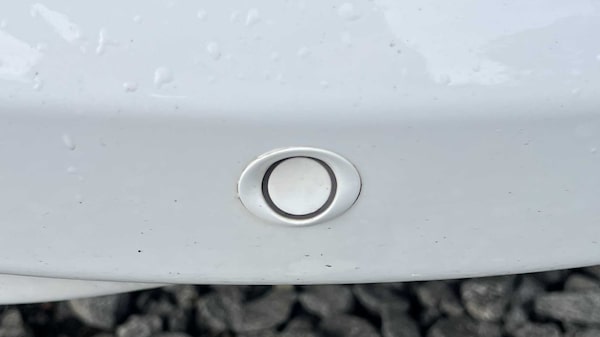 Used Ford Transit Custom 2022 for sale - 75603814: Photo 23