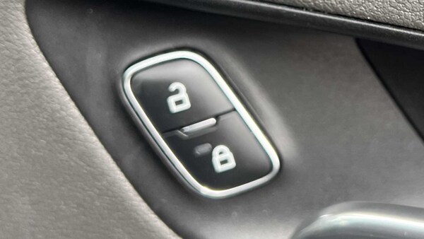 Used Ford Transit Custom 2022 for sale - 75603814: Photo 24