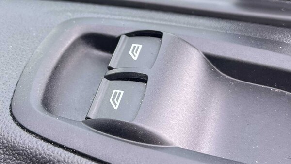 Used Ford Transit Custom 2022 for sale - 75603814: Photo 25