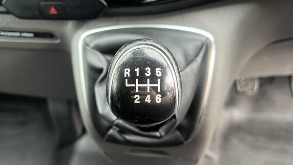 Used Ford Transit Custom 2022 for sale - 75603814: Photo 31