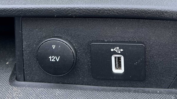 Used Ford Transit Custom 2022 for sale - 75603814: Photo 34