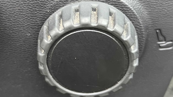 Used Maxus Deliver 9 2022 for sale - 76141773: Photo 17