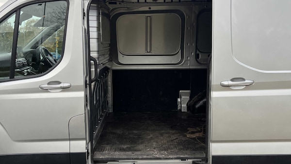 Used Maxus Deliver 9 2022 for sale - 76141773: Photo 7