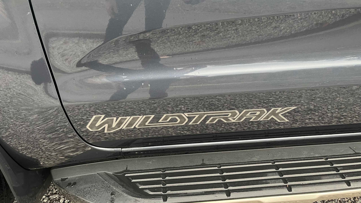 Used Ford Ranger 2022 for sale - 76475857: Photo 20