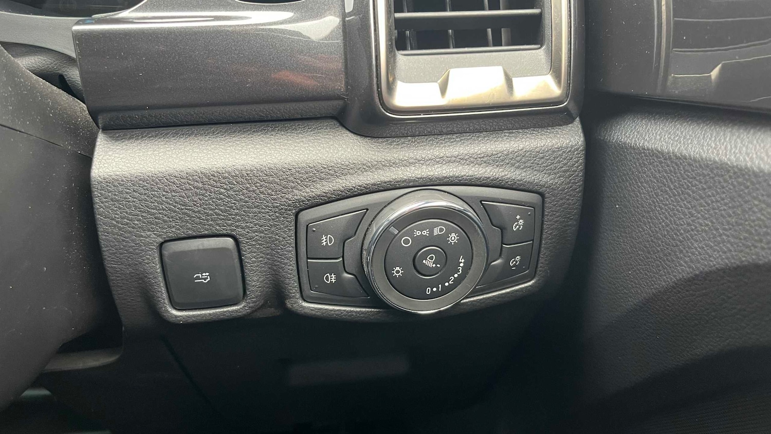 Used Ford Ranger 2022 for sale - 76475857: Photo 21