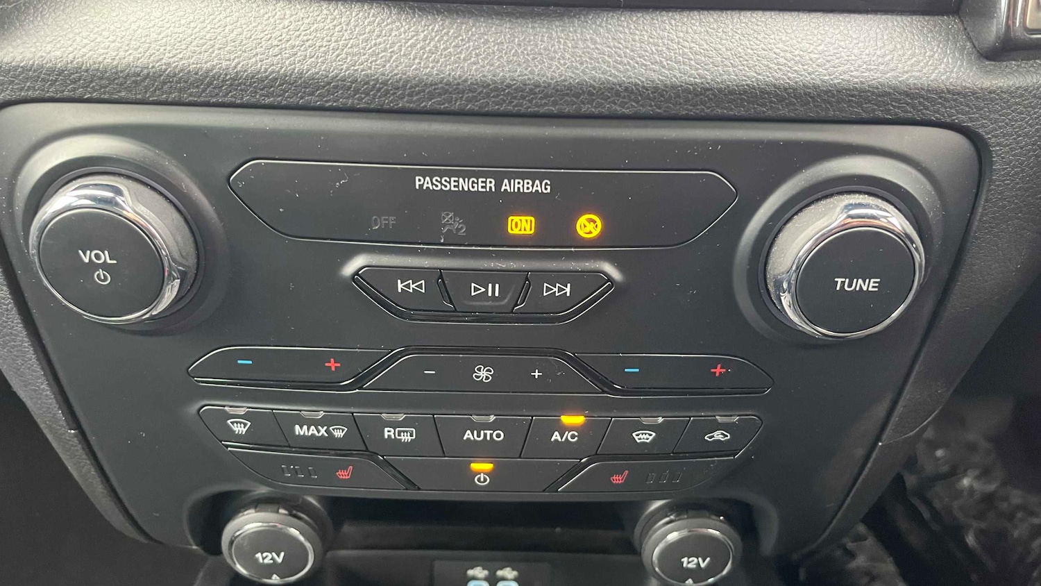 Used Ford Ranger 2022 for sale - 76475857: Photo 26