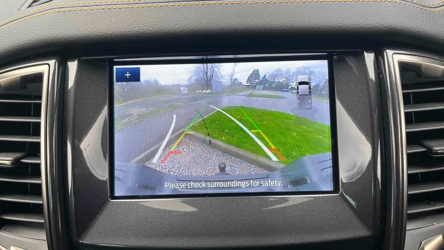 Used Ford Ranger 2022 for sale - 76475857: Photo 27