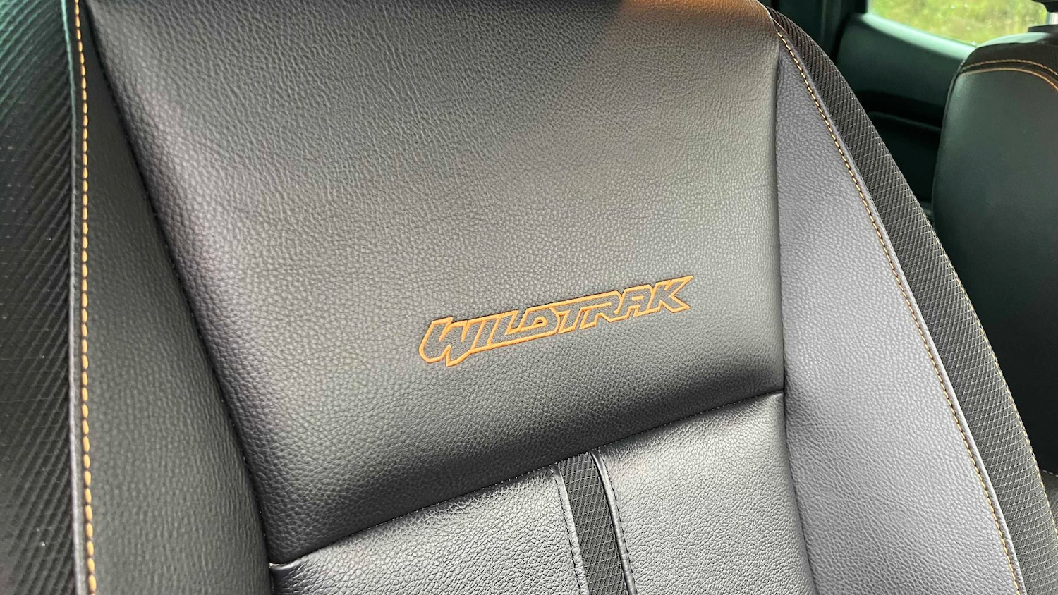 Used Ford Ranger 2022 for sale - 76475857: Photo 31