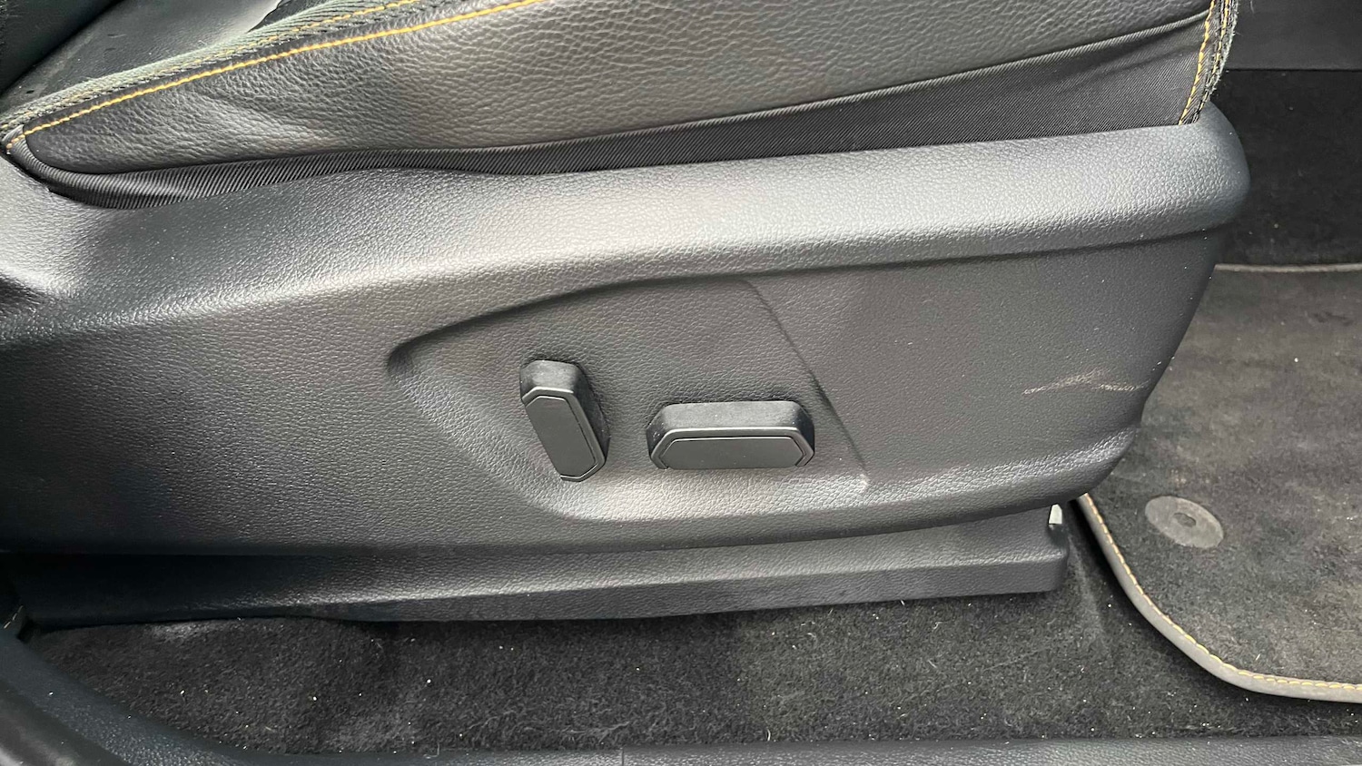 Used Ford Ranger 2022 for sale - 76475857: Photo 32