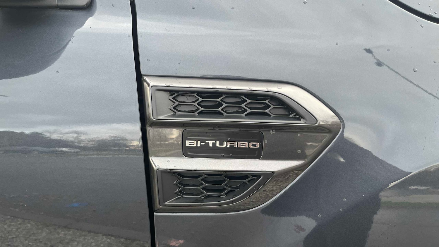 Used Ford Ranger 2022 for sale - 76475857: Photo 8