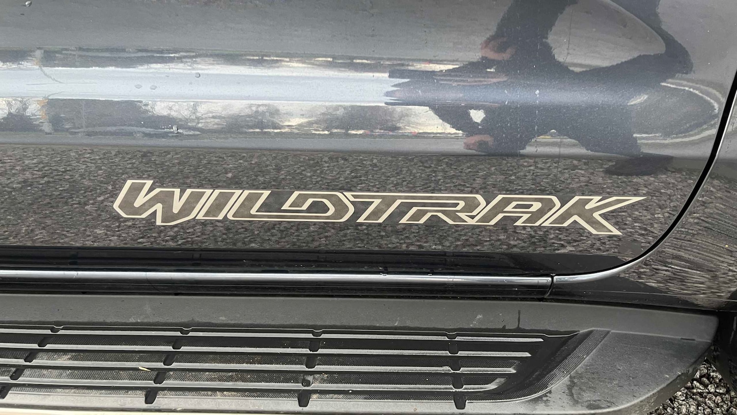 Used Ford Ranger 2022 for sale - 76475857: Photo 9