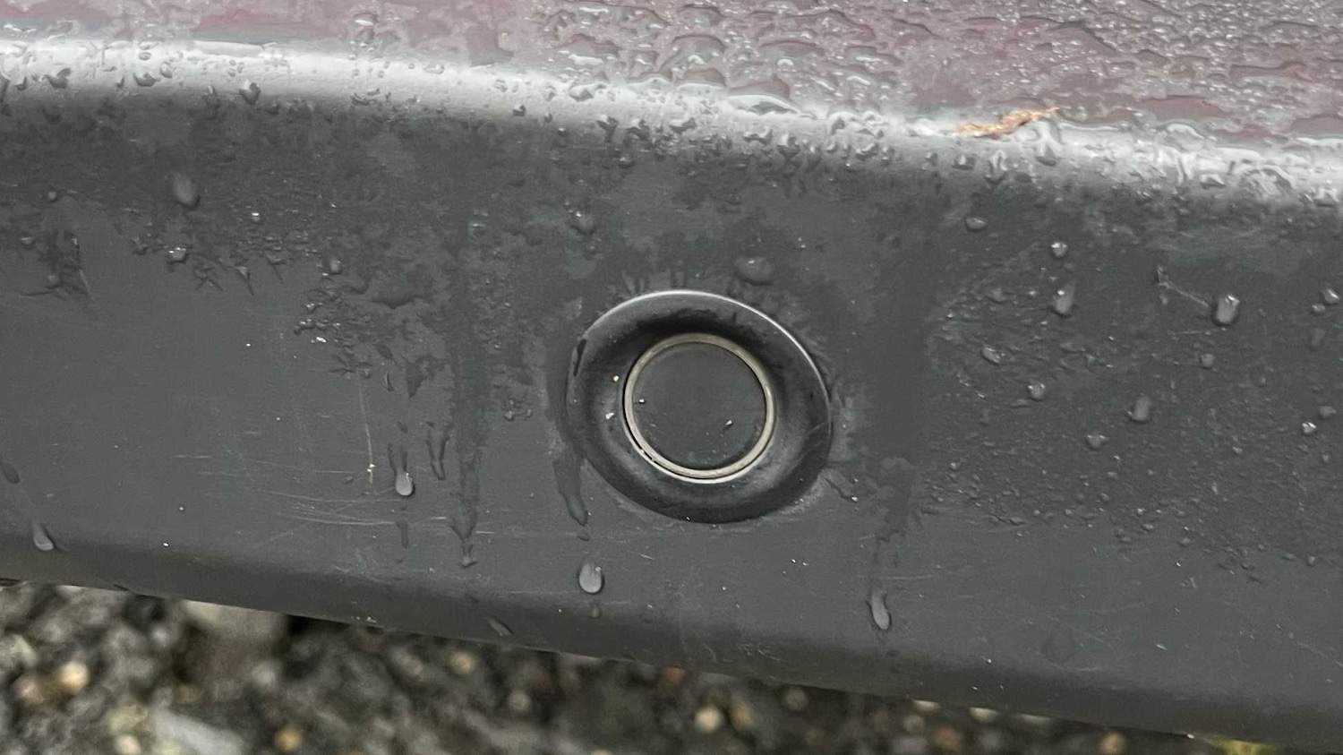 Used Ford Transit Courier 2021 for sale - 76624696: Photo 13