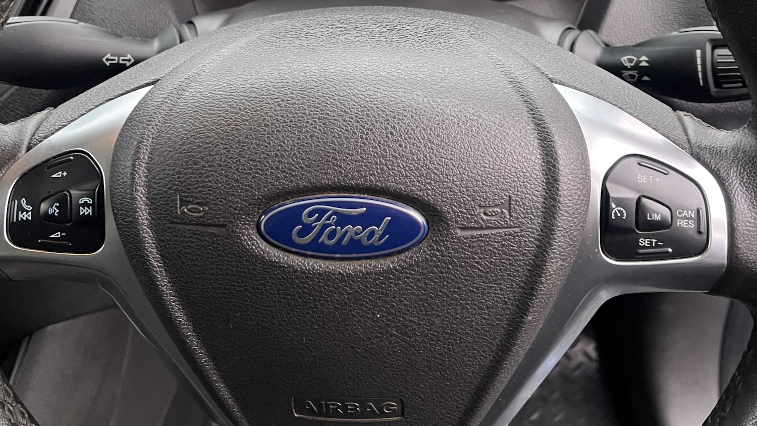 Used Ford Transit Courier 2021 for sale - 76624696: Photo 21