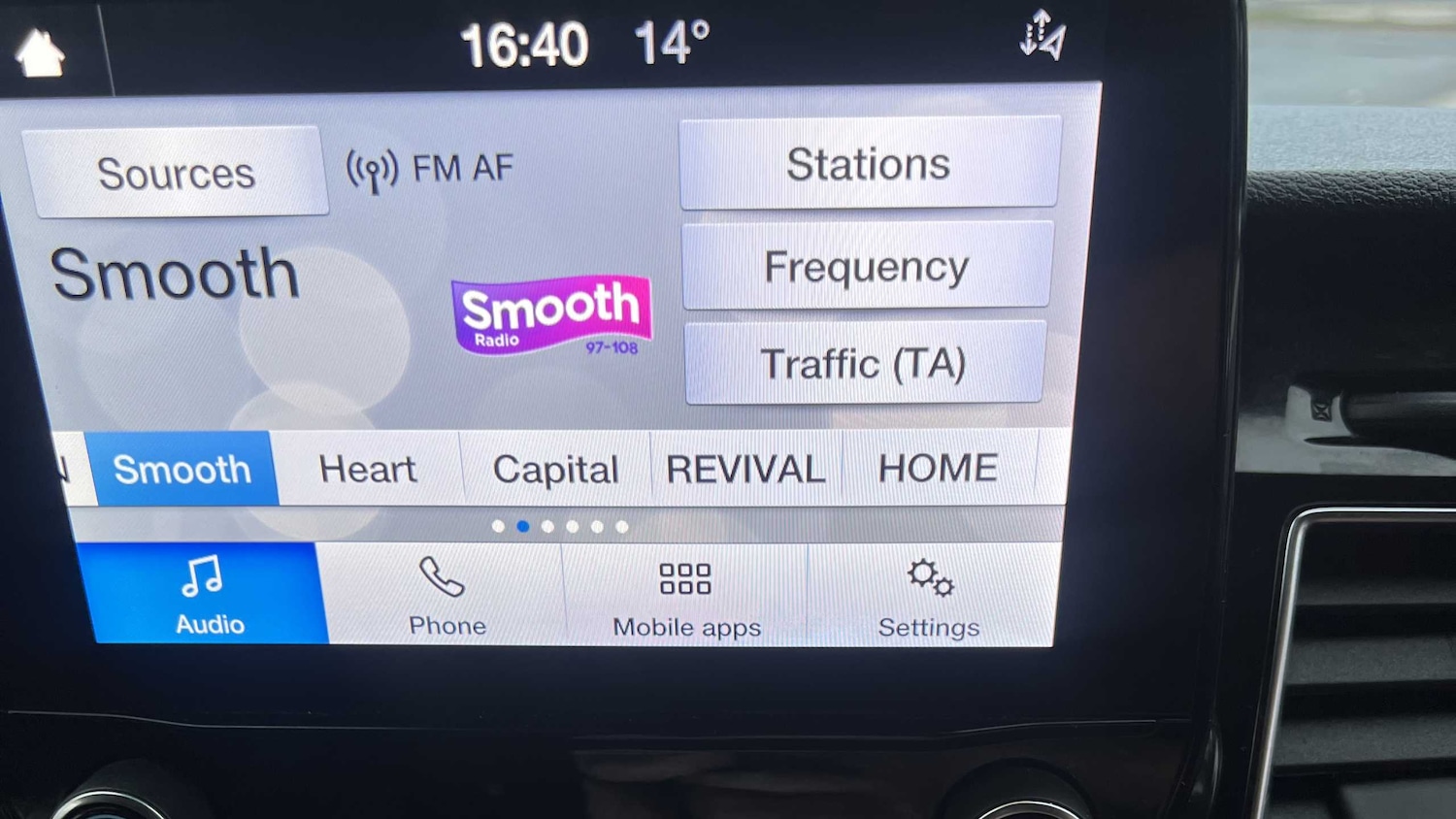 Used Ford Transit Custom 2021 for sale - 76351646: Photo 23