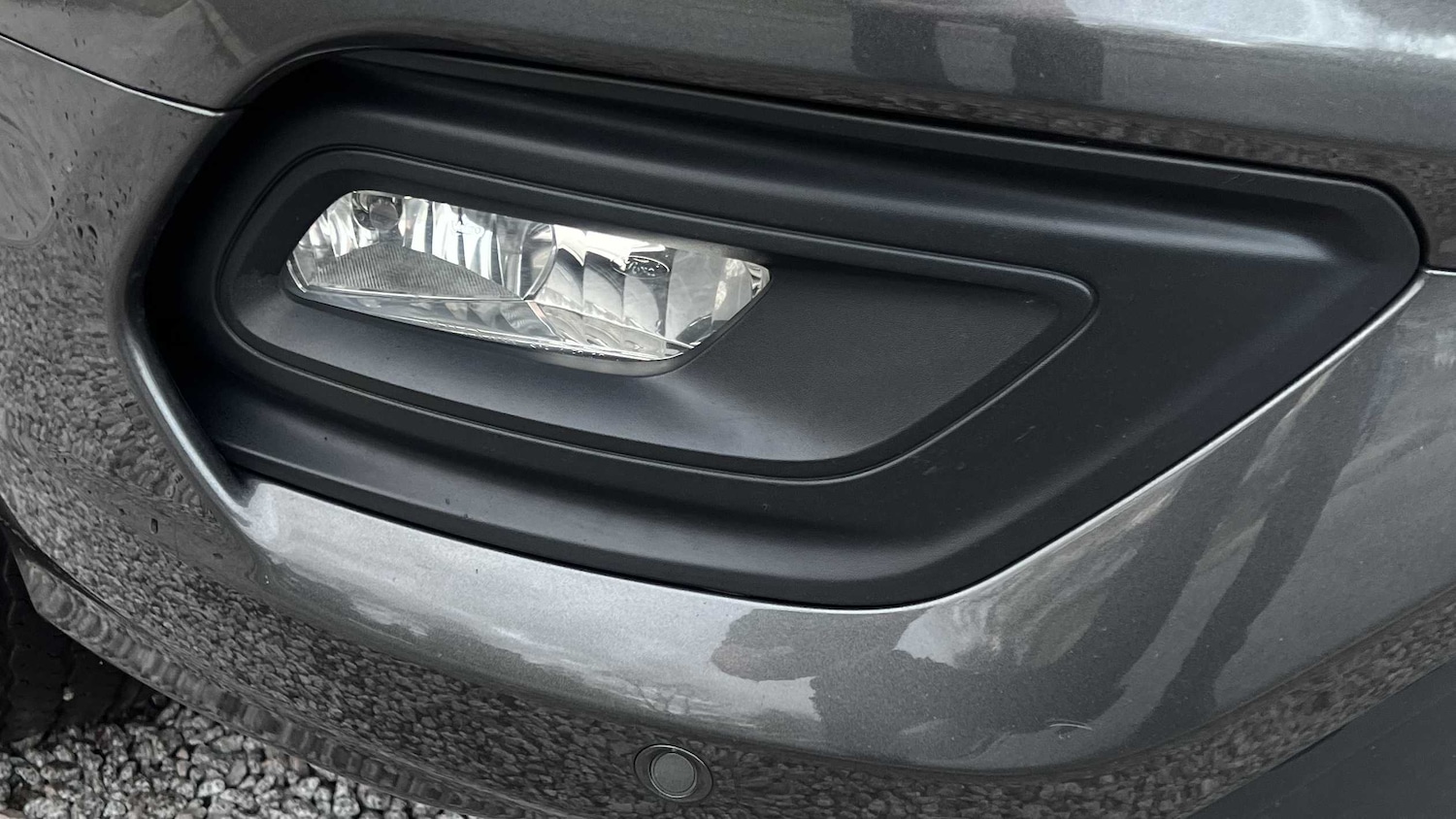 Used Ford Transit Custom 2021 for sale - 76351646: Photo 3